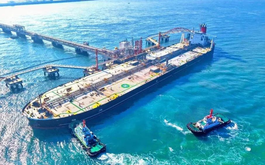 海南自贸港封关，助力首批享惠企业“一线进口”“二线出岛”