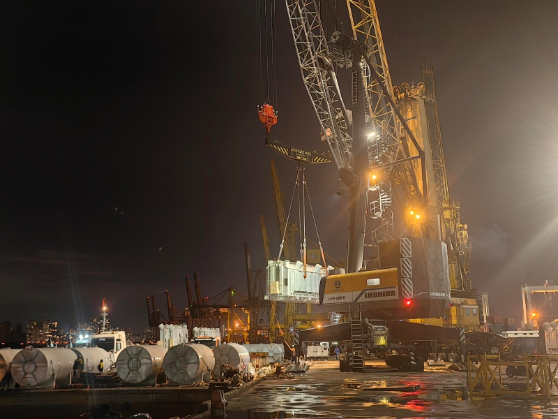 越南公司 (7).jpg