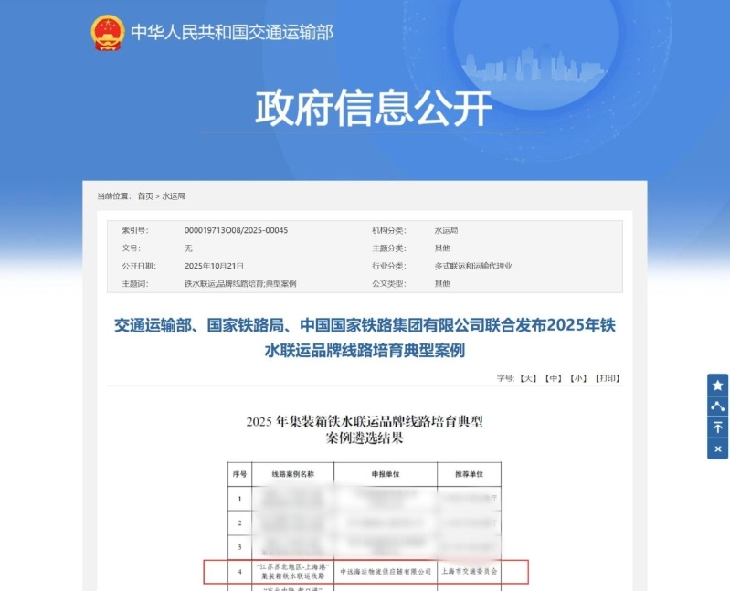 铁水联运入选国家级案例 (1).jpg