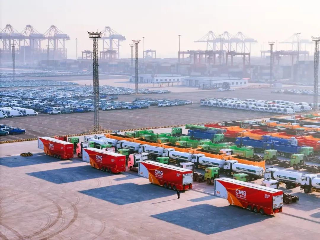 提前赴一场米兰冬奥！护航央视转播精彩赛事